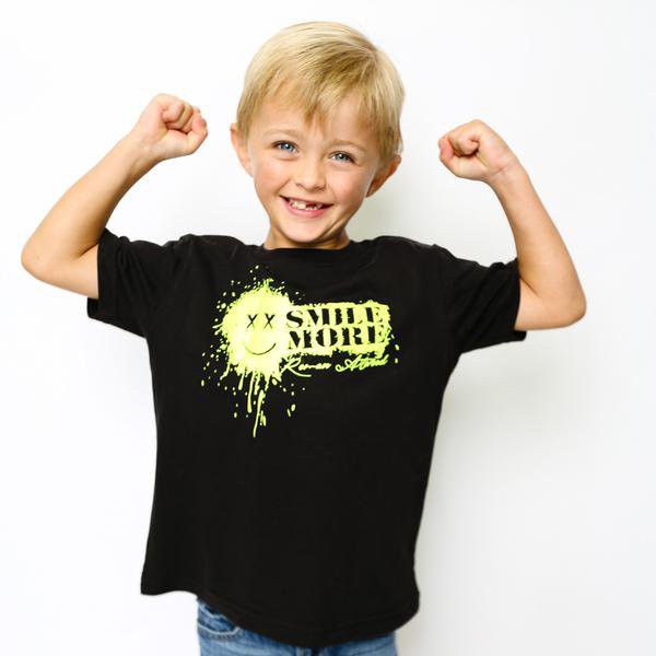 Kid T-Shirt M11 - Image 5