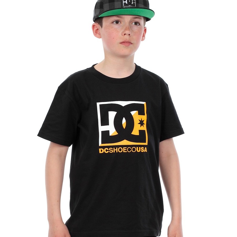 Kid T-Shirt M9