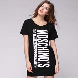 Women T-Shirt B2