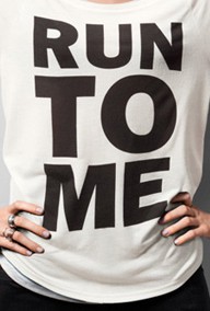 Women T-Shirt J2 - Image 2