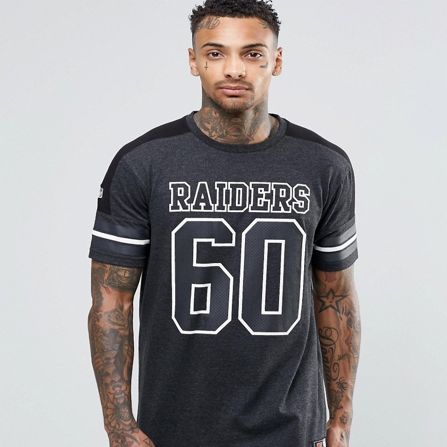 Unisex T-Shirt A10 - Image 5