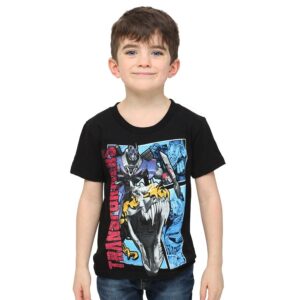 Kid T-Shirt M4